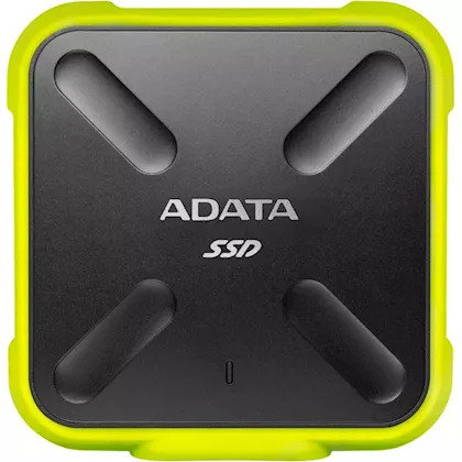 Best External Storage Drive for PC Must be Used to Enhance the Storage Capacity for Your PC!